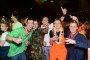 Thumbs/tn_Buurman en buurman feest 029.jpg